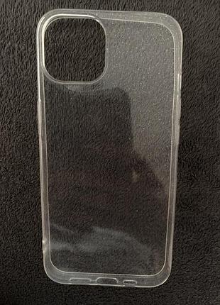 Чохли на apple iphone 13 4