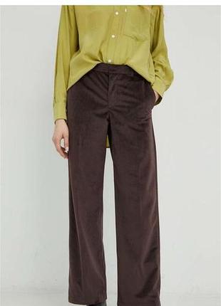 Брюки штани levis