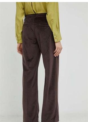 Брюки штани levis 2