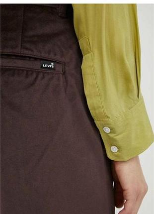 Брюки штани levis 3