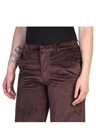 Брюки штани levis 6