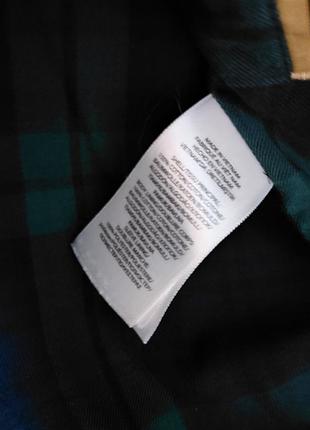 Бомбер polo ralph lauren p.l 4