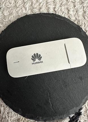 3g gsm модем huawei e3351 wifi 3