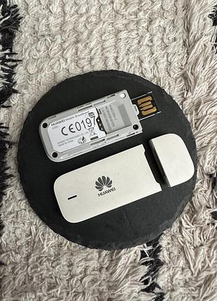 3g gsm модем huawei e3351 wifi