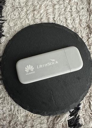 3g gsm модем huawei e3351 wifi 4