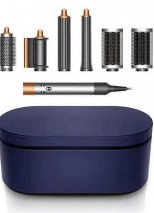 Мультистайлер dyson