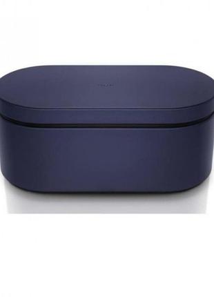 Мультистайлер dyson 3