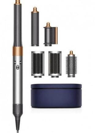 Мультистайлер dyson 2