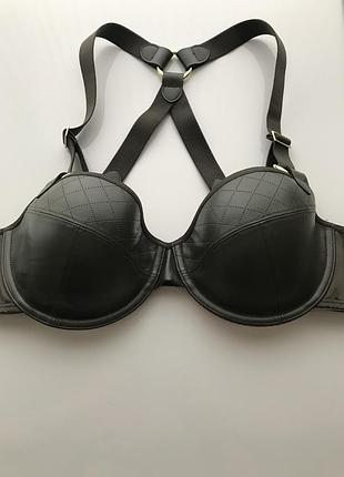 Бюстгалтер marllies dekkers 3