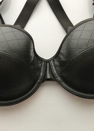Бюстгалтер marllies dekkers 4