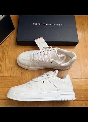 Tommy hilfiger 39 р.