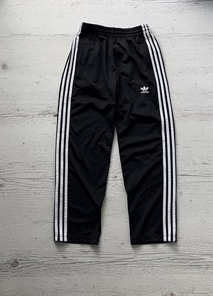 Спортивні штани adidas оригінал