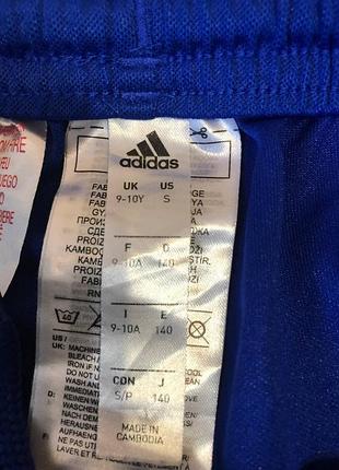 Шорты adidas climacool 2