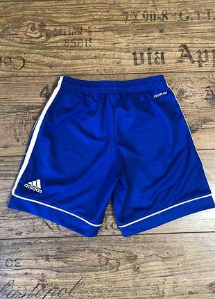 Шорты adidas climacool 3