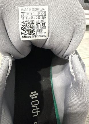Кроссовки adidas 5