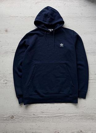 Худі adidas оригінал