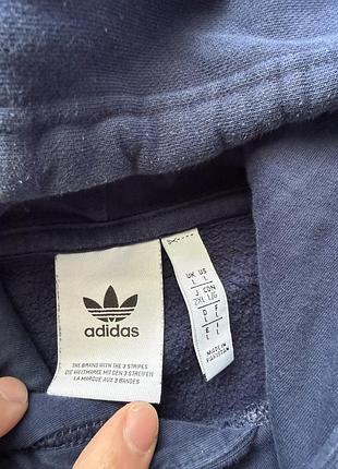 Худі adidas оригінал 4