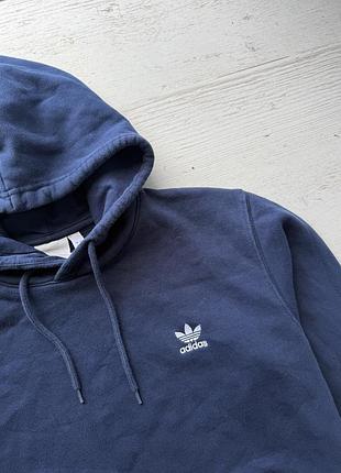 Худі adidas оригінал 3