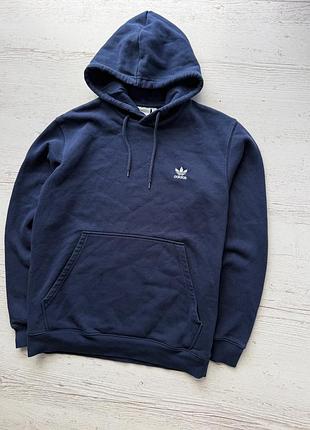 Худі adidas оригінал 2