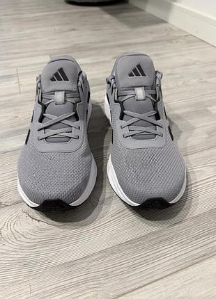 Кроссовки adidas 3