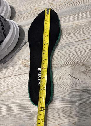 Кроссовки adidas 7