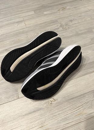 Кроссовки adidas 6