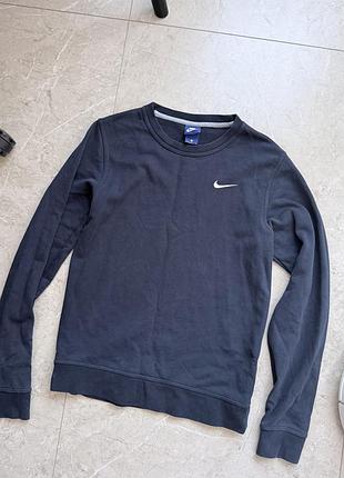 Свитшот nike 2