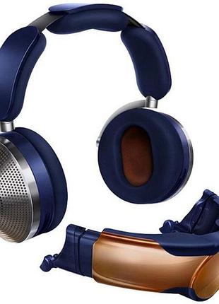 Навушники бездротові dyson zone 4