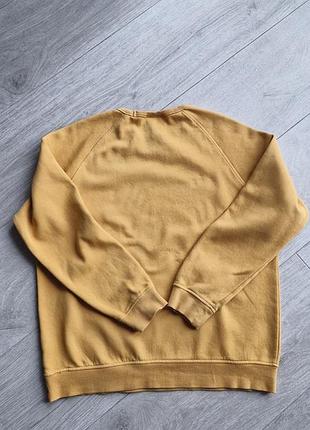 H&m світшот розмір м 3