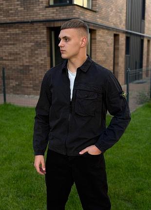 Овершот  stone island topstoney 🔥