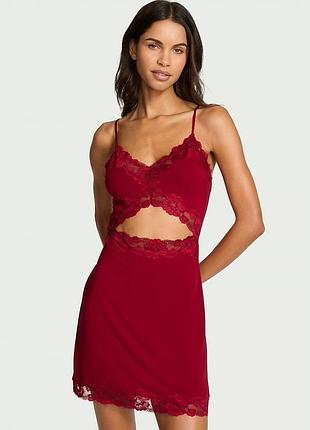 Нічнушка victoria’s secret оригінал