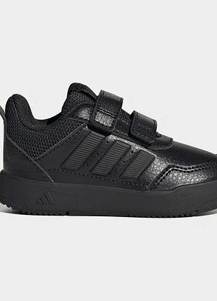 Кросівки adidas tensaur sport 3.0