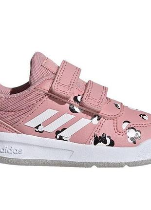 Кросівки adidas disney