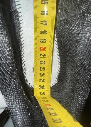 Чолвічі кросівки  sketchers 41 устілка 26,5 см 5