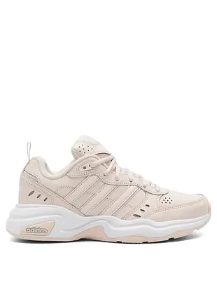 Масивні кросівки adidas strutter 2