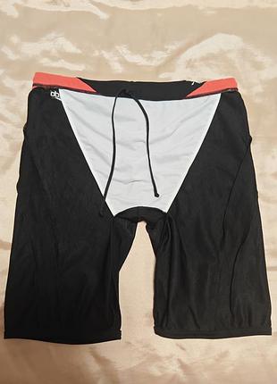 Плавки мужские speedo endurance+ 4