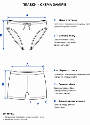 Плавки мужские speedo endurance+ 5
