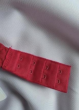Бюстгалтер на тонкому паралоні 5