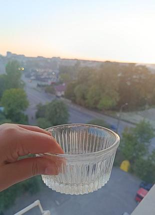 Скороварка алюминиевая 2
