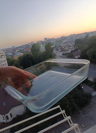 Скороварка алюминиевая 10