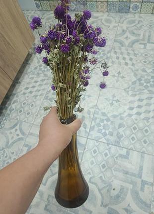 Скороварка алюминиевая 7