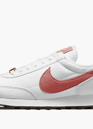 Кросівки nike waffle jordan zara