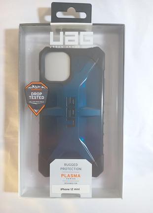Чехол на иphone 12 mini