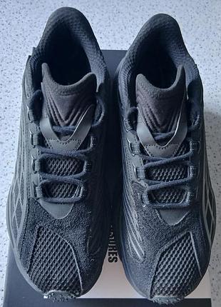 Puma x pleasures spirex 6