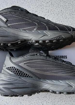 Puma x pleasures spirex 4