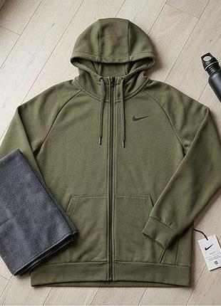 Кофта nike оригінал