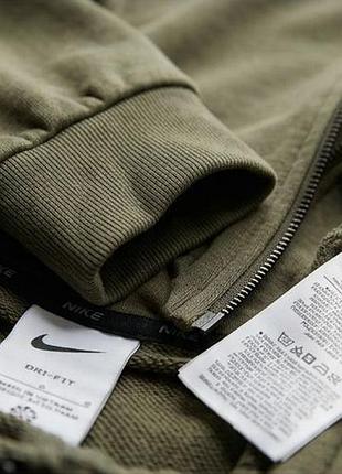 Кофта nike оригінал 3