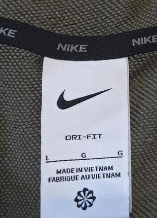 Кофта nike оригінал 4