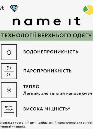 Комбінезон демісезонний 5