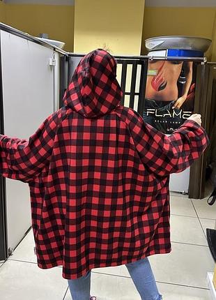 Худи супер батал 7